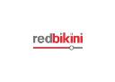 RedBikini - Video Production Agency logo